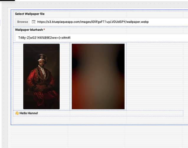 Screenshot 2024-08-22 at 18.11.39