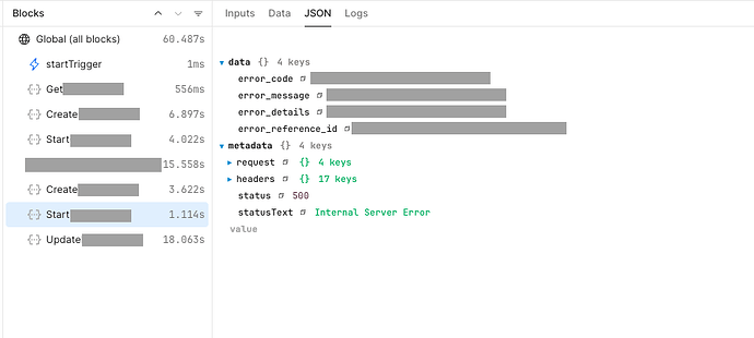 Screenshot 2025-10-08 at 16.07.40