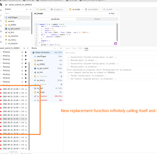 newWorkFlow