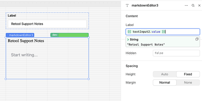 CleanShot 2026-01-15 at 14.16.15@2x