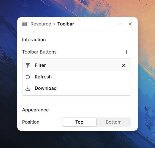 Screen 2025-12-16 at 15.57.23@2x