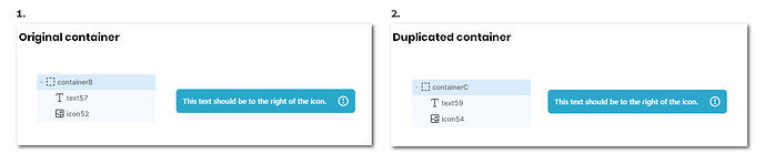 retool_duplicate_containers2