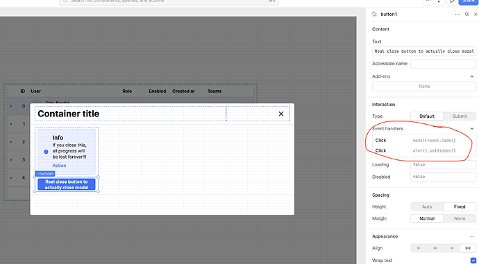 CleanShot 2025-07-11 at 11.35.43@2x