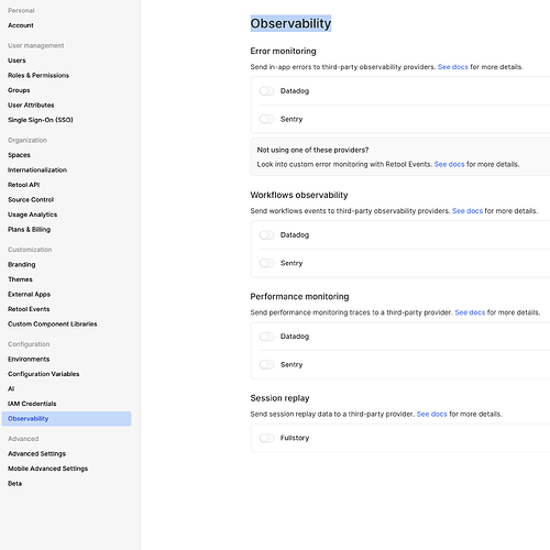 Screenshot 2026-01-05 at 11.12.36 AM