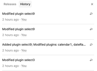 Screenshot 2025-09-09 at 1.28.06 PM