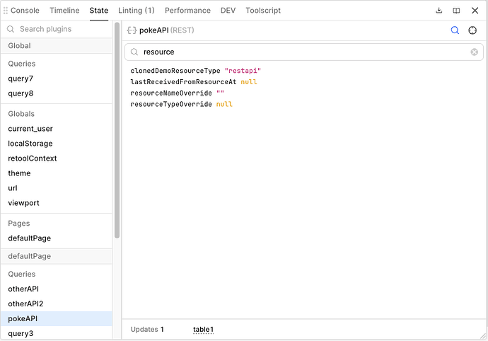 debug_tools_search