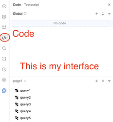 Screenshot 2026-01-16 at 12.09.57 PM