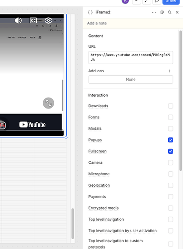 Screenshot 2026-06-04 at 12.47.36 PM