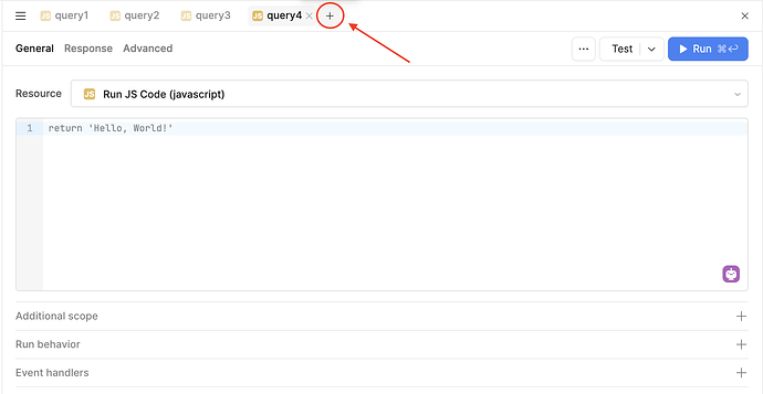Screenshot 2026-01-02 at 12.25.54 PM