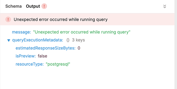 Screenshot 2024-07-05 at 14.41.09