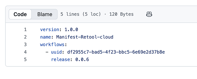 Screenshot 2026-02-02 at 1.18.23 PM