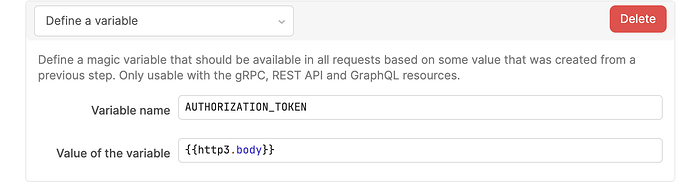 CleanShot 2025-03-25 at 16.44.57@2x