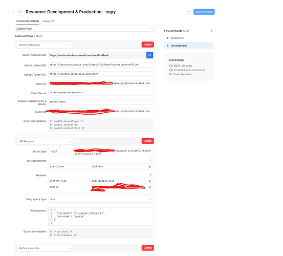 Captură de ecran 2025-09-25 145756