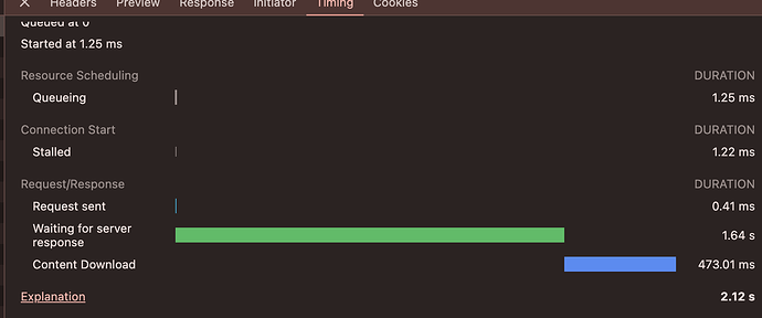 Screenshot 2024-10-11 at 14.00.53