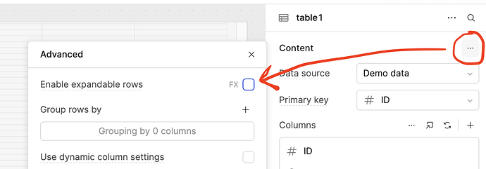 CleanShot 2025-11-04 at 10.39.07@2x