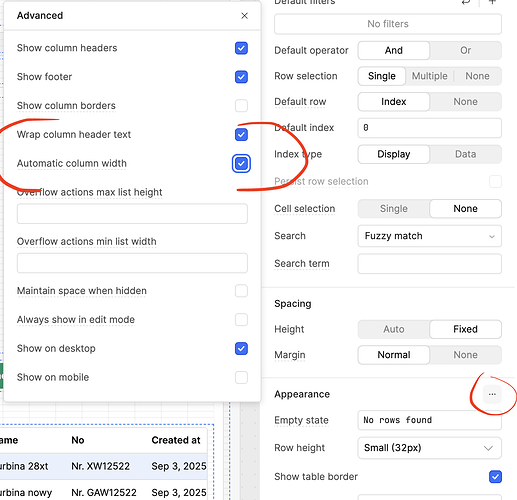 Zrzut ekranu 2025-10-22 o 16.39.08