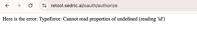 Screenshot 2025-09-16 at 10.42.19
