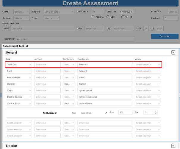 assess_02a