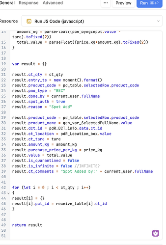 Screenshot 2025-03-26 at 21.30.50