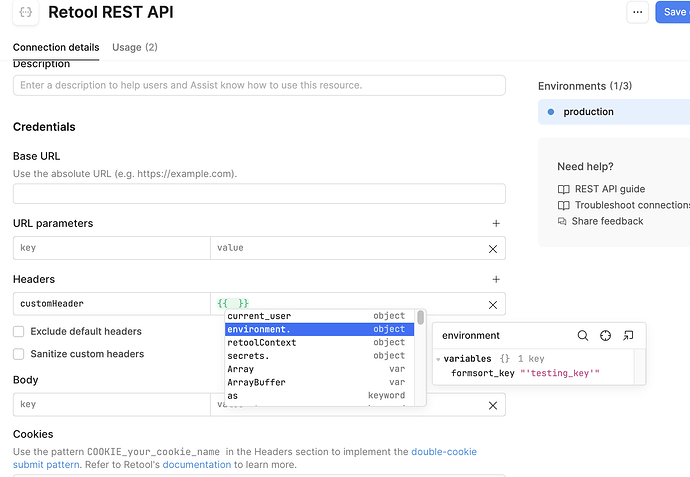 CleanShot 2025-12-08 at 11.47.36@2x