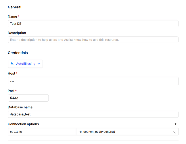 {A460B2CD-77B3-4210-8FEF-CAD50B29AF20}