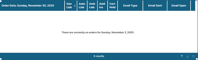 Screenshot 2025-11-18 065245