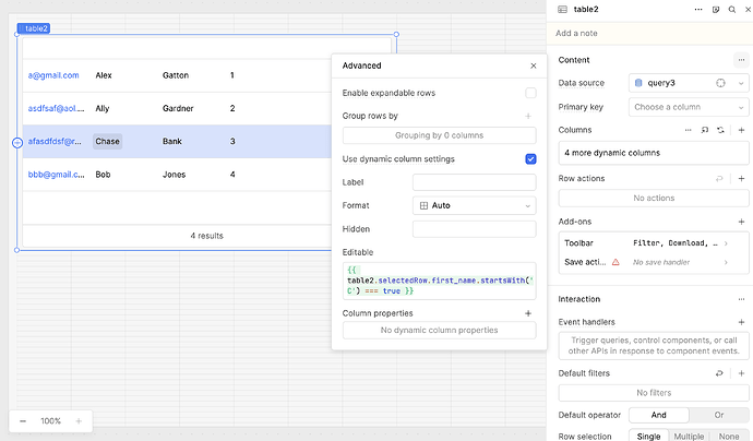 Screenshot 2026-09-02 at 6.16.57 PM