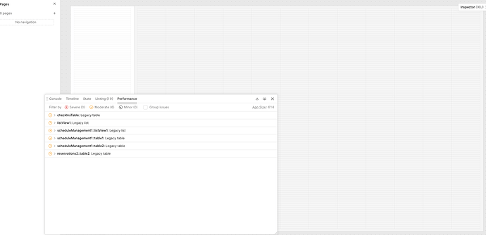 Screenshot 2025-03-24 at 10.06.06 AM