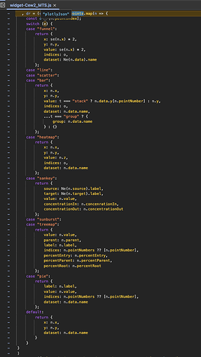 Screenshot 2025-02-13 at 15.57.13