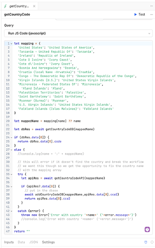 Screenshot 2025-03-18 at 09.48.44