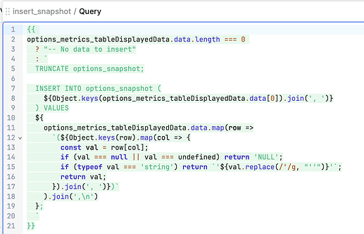 Screenshot 2025-06-12 at 8.42.36 AM