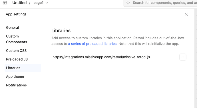 Screenshot 2025-09-29 at 5.35.03 PM