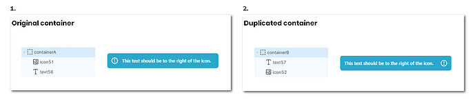 retool_duplicate_containers