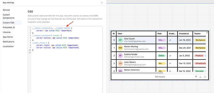 Screenshot 2025-08-19 at 1.05.02 PM