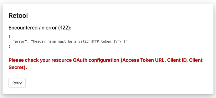 Screenshot 2026-04-14 at 17.43.49