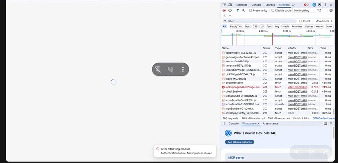 Screenshot (964)
