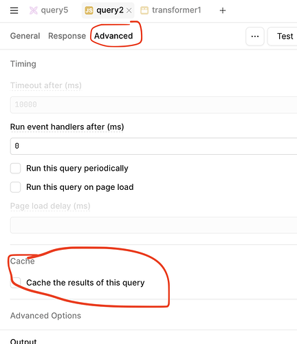 CleanShot 2026-01-26 at 11.15.24@2x