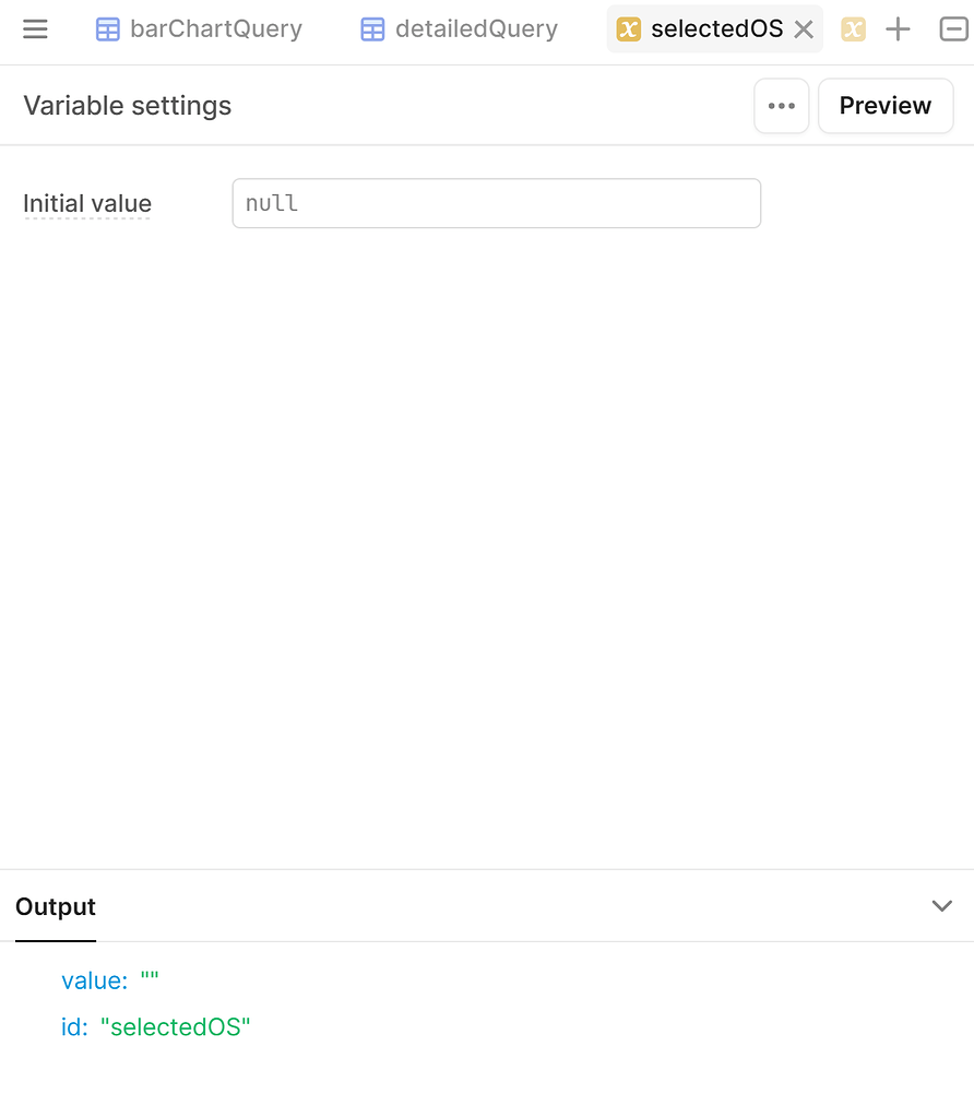 charts-event-handler-set-variable-app-building-retool-forum