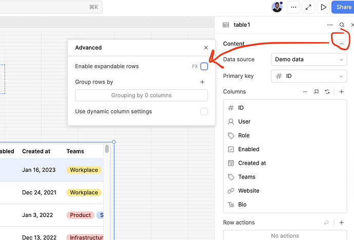 CleanShot 2025-11-10 at 09.33.31@2x