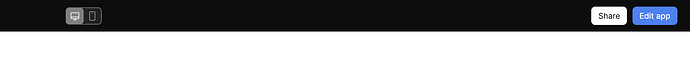 CleanShot 2025-01-17 at 08.57.43@2x