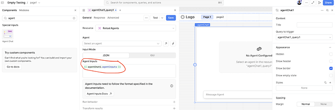 CleanShot 2025-12-23 at 10.26.30@2x