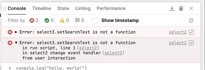 Screenshot 2025-03-25 at 15.13.49