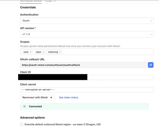 Screenshot 2025-05-19 at 12.23.38 PM