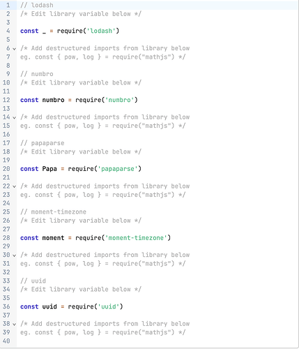 Screenshot 2025-03-06 at 7.20.12 AM