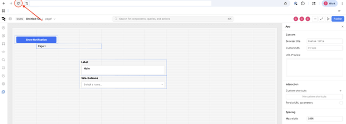 Screenshot 2026-01-20 at 9.25.05 AM