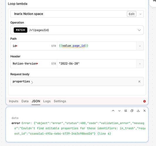Capture d’écran 2025-12-09 à 11.14.40