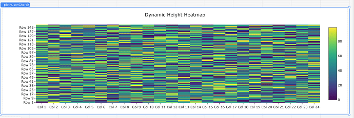 Screen Shot 2025-11-17 at 3.46.56 PM