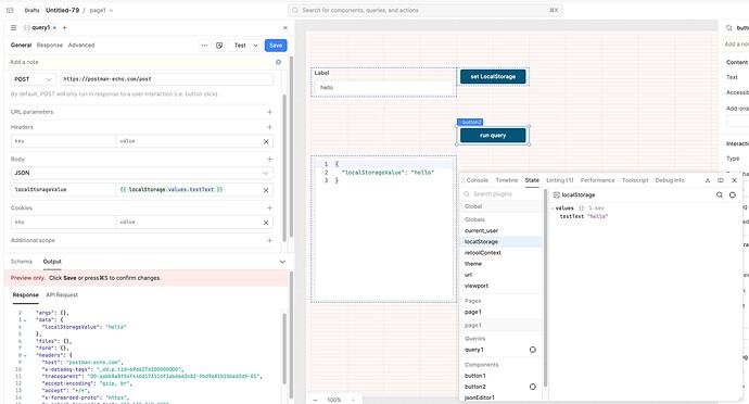 CleanShot 2026-04-08 at 11 .03.05@2x