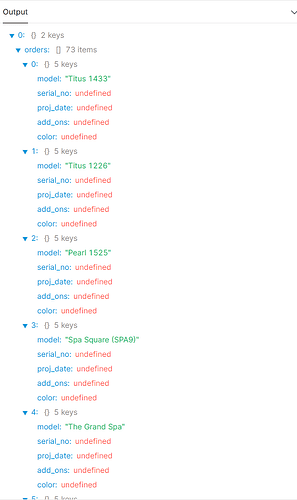 Screenshot 2025-03-03 121703