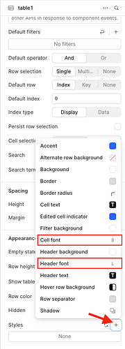Screenshot 2025-09-08 at 7.09.31 PM